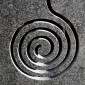 Vorschau 9