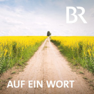 Auf eine Wort