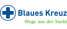 Blaues Kreuz