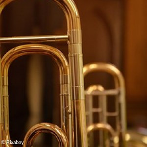 musik