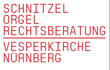 Vesperkirche ‚ganz anders’ 