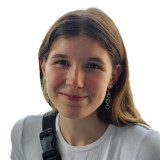 Sophie Kipfmüller